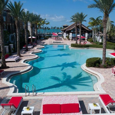 Marlin Bay Resort & Marina Managed By Elite Alliance Hospitality Marathon Exterior foto