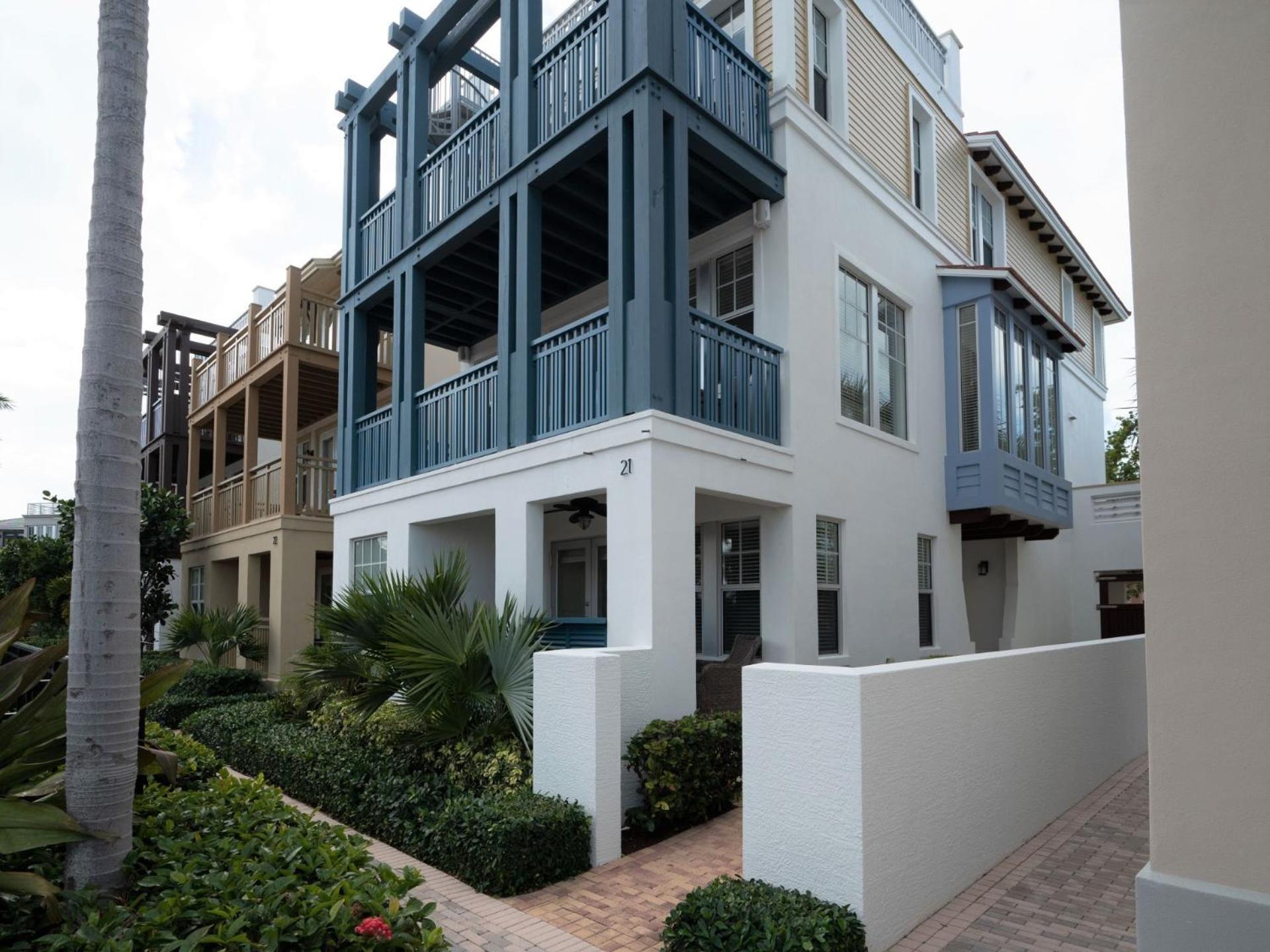 Marlin Bay Resort & Marina Managed By Elite Alliance Hospitality Marathon Zimmer foto