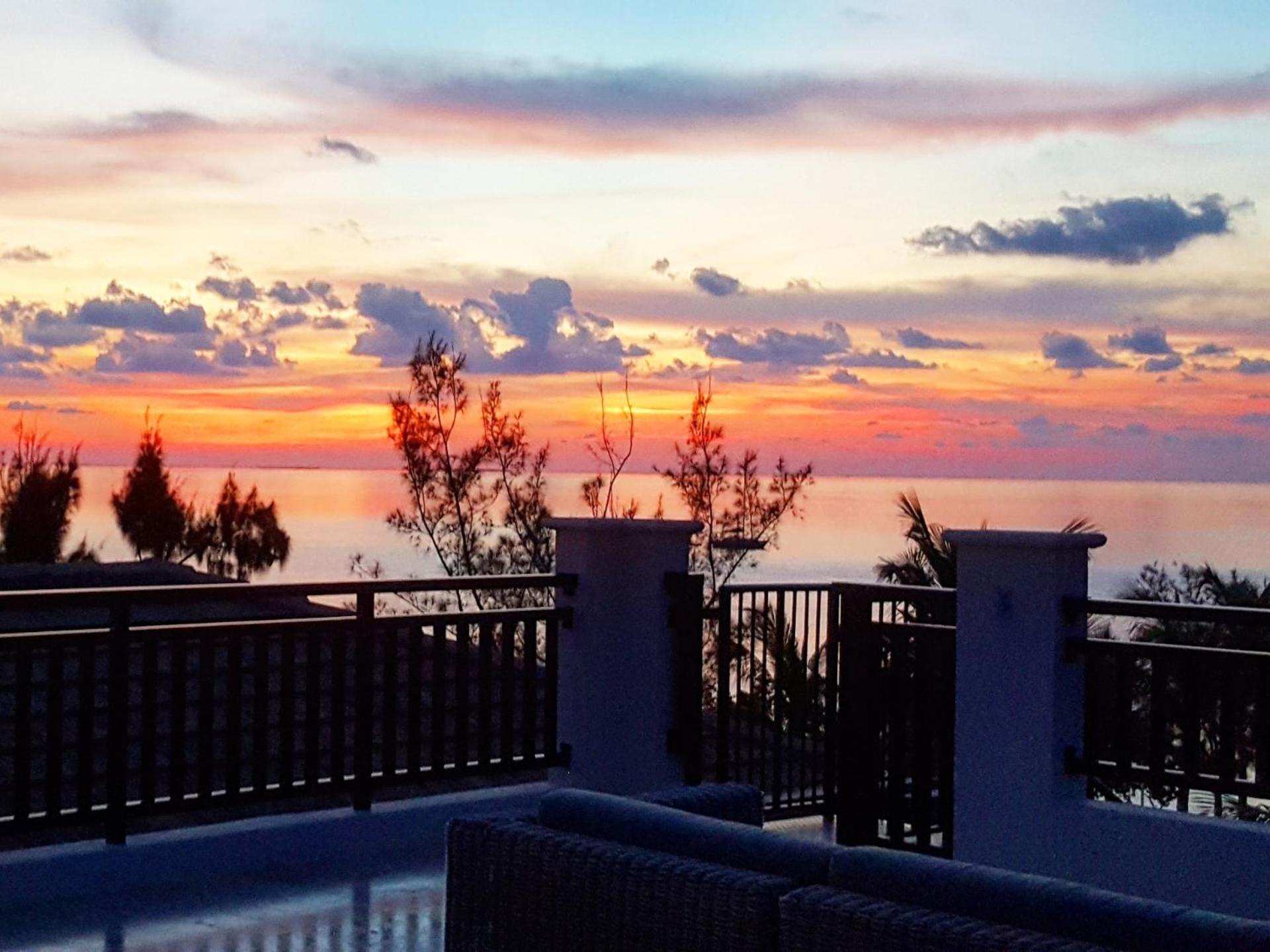Marlin Bay Resort & Marina Managed By Elite Alliance Hospitality Marathon Zimmer foto