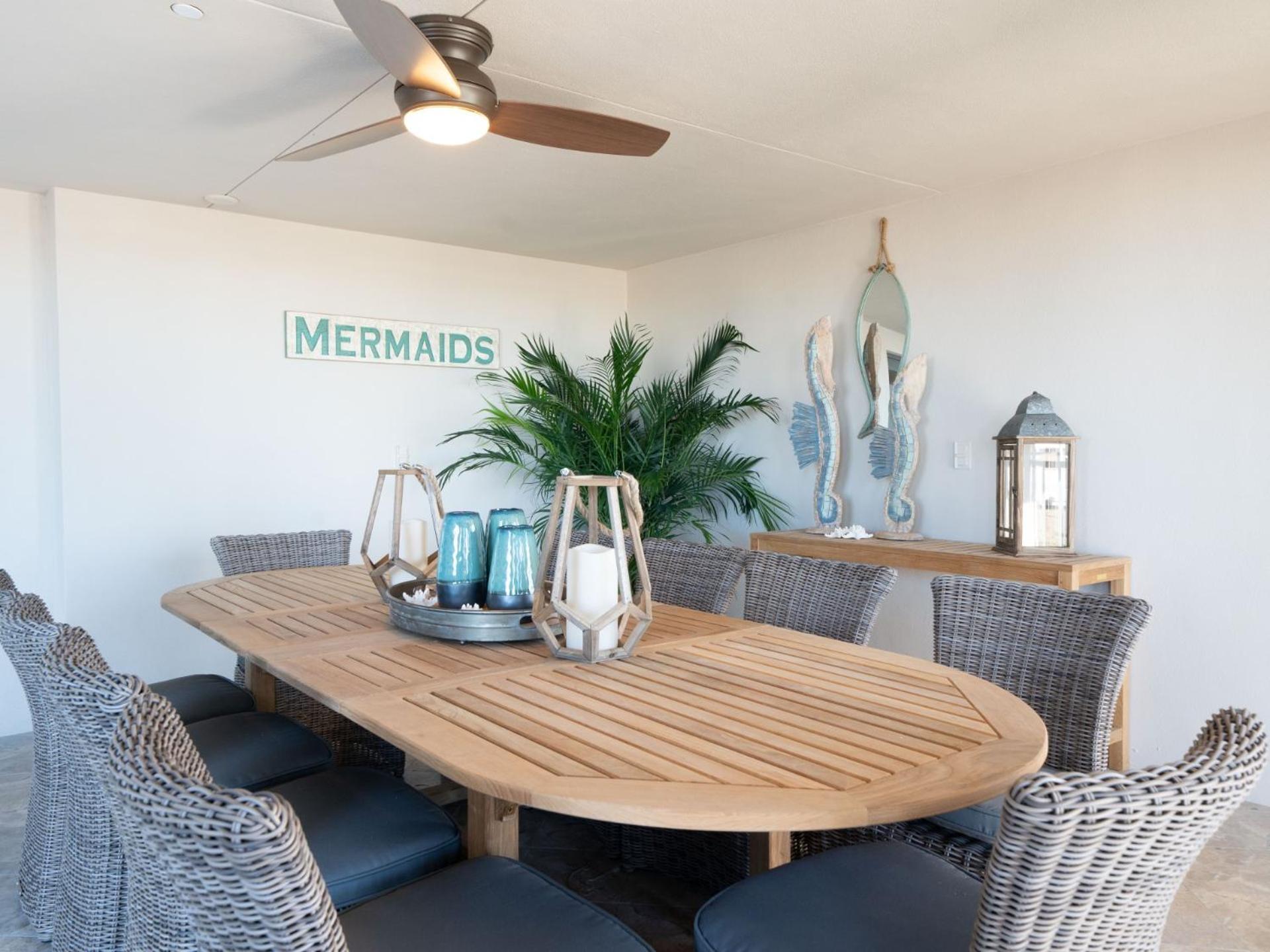 Marlin Bay Resort & Marina Managed By Elite Alliance Hospitality Marathon Zimmer foto