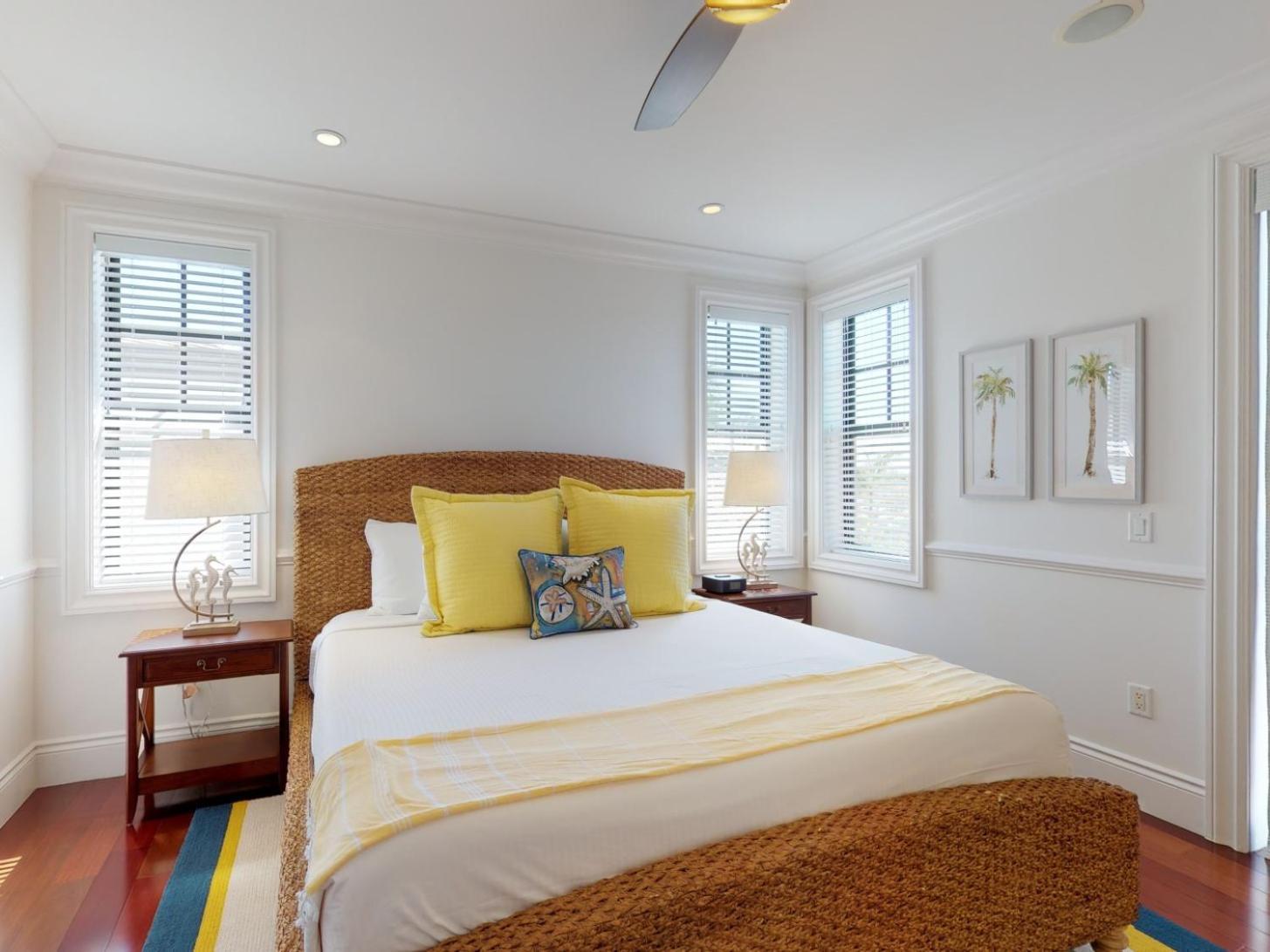 Marlin Bay Resort & Marina Managed By Elite Alliance Hospitality Marathon Zimmer foto