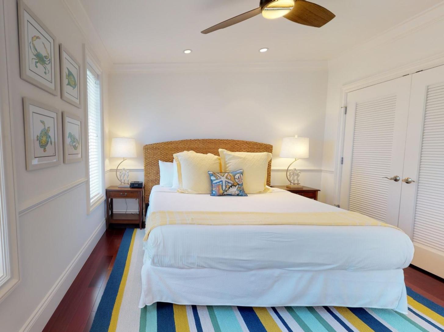 Marlin Bay Resort & Marina Managed By Elite Alliance Hospitality Marathon Zimmer foto
