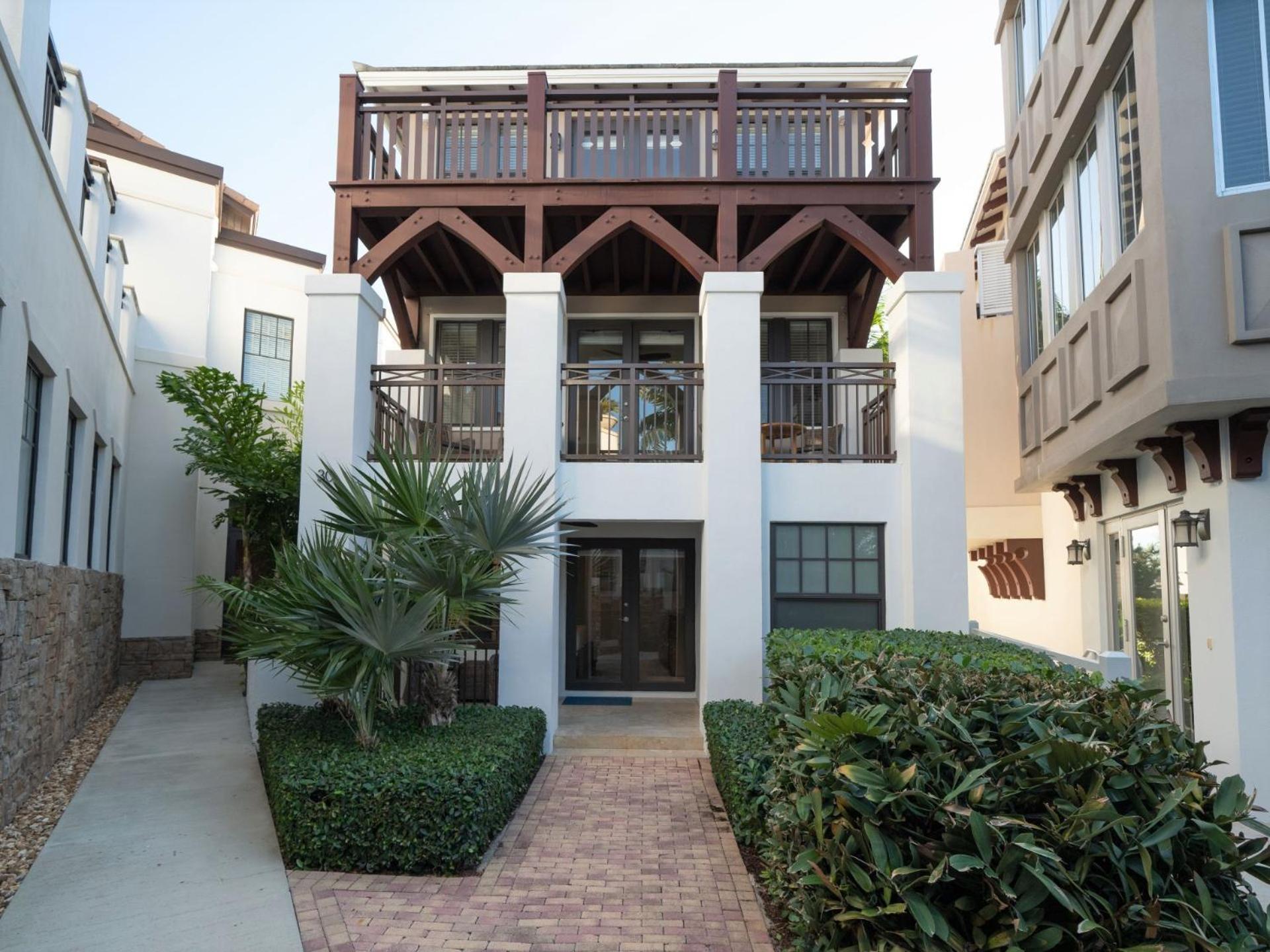Marlin Bay Resort & Marina Managed By Elite Alliance Hospitality Marathon Zimmer foto