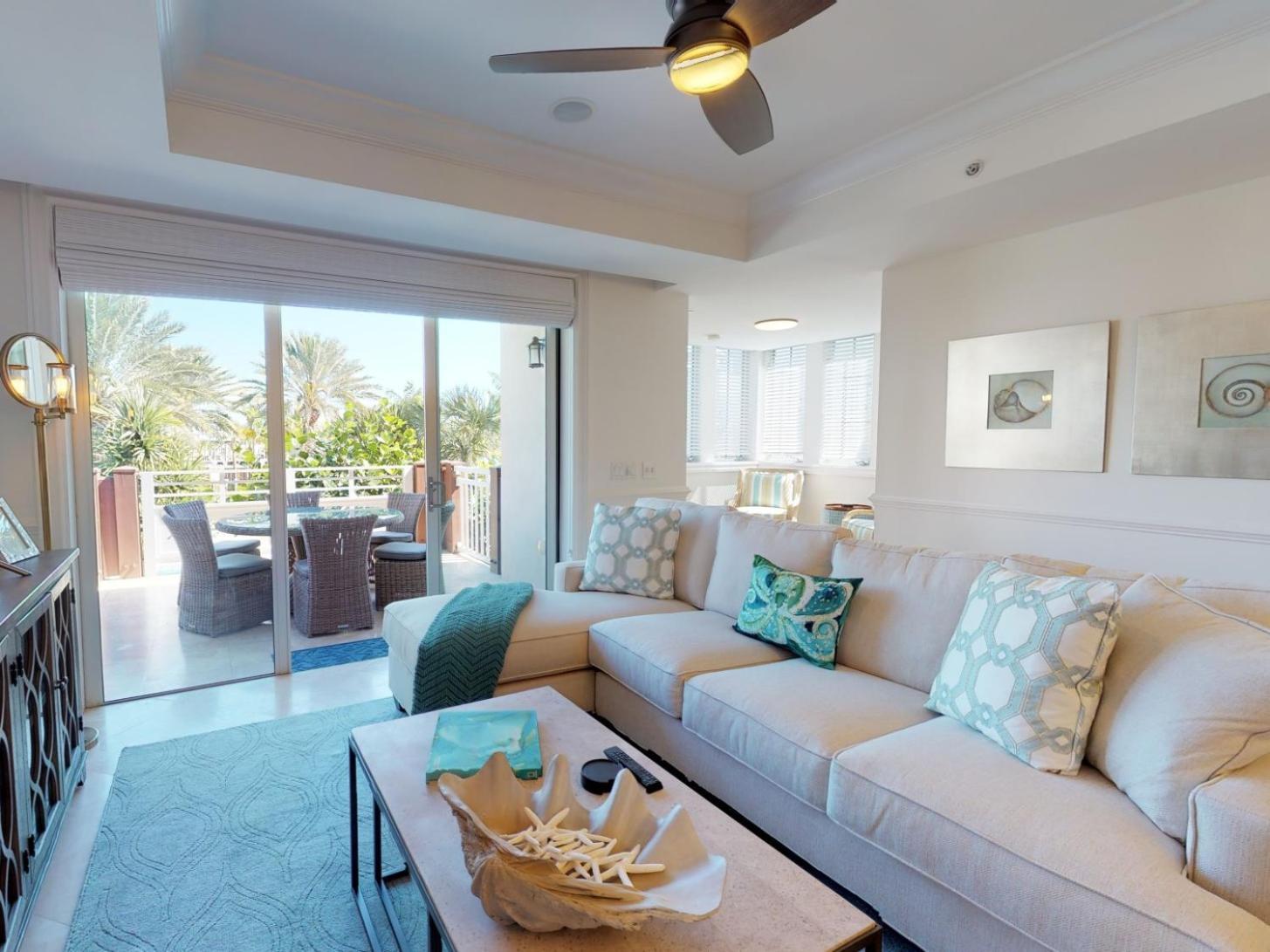 Marlin Bay Resort & Marina Managed By Elite Alliance Hospitality Marathon Zimmer foto