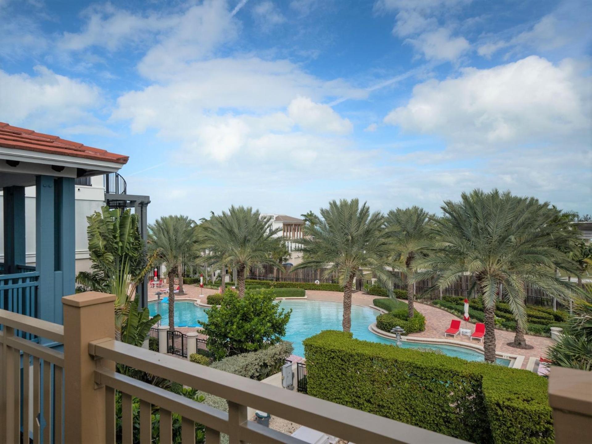 Marlin Bay Resort & Marina Managed By Elite Alliance Hospitality Marathon Zimmer foto