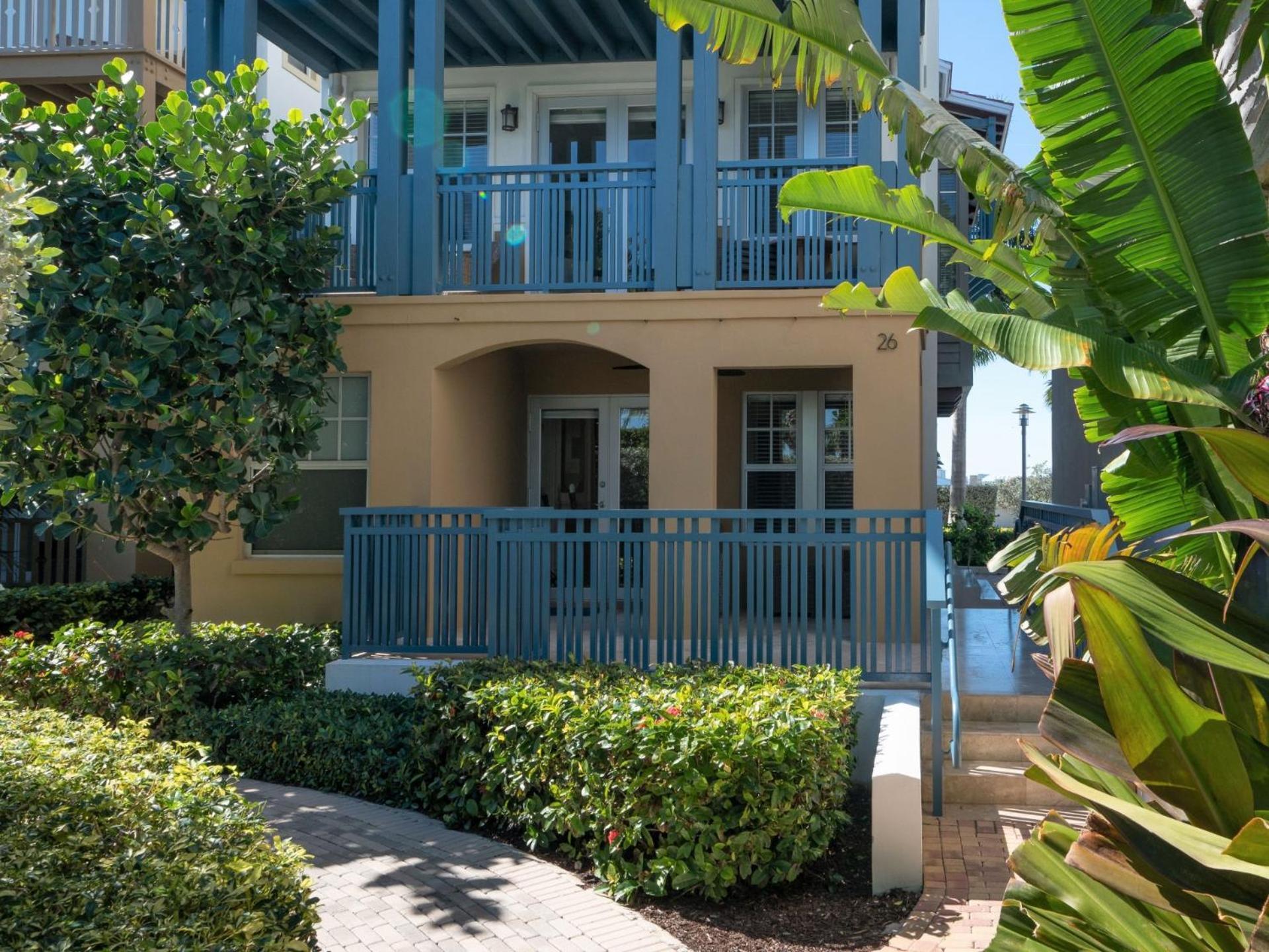 Marlin Bay Resort & Marina Managed By Elite Alliance Hospitality Marathon Zimmer foto